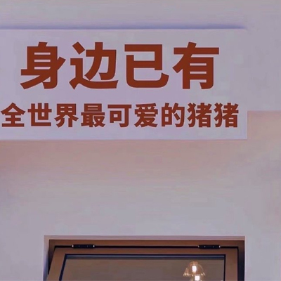 宠物小知识文案